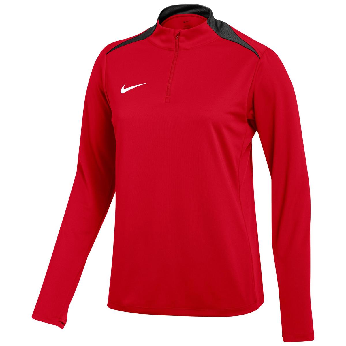 product/n/i/nike_fd7669-657-phsfh001-ss25.jpg