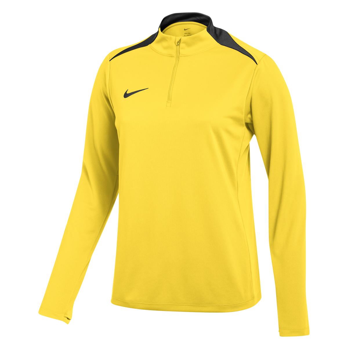 product/n/i/nike_fd7669-719_tour-yellow-tour-yellow-black-black_1.jpg