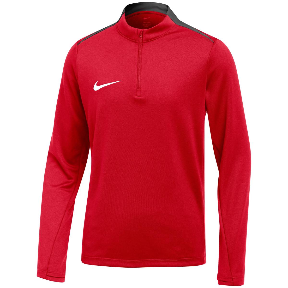 product/n/i/nike_fd7671-657-phsfh001-ss25.jpg