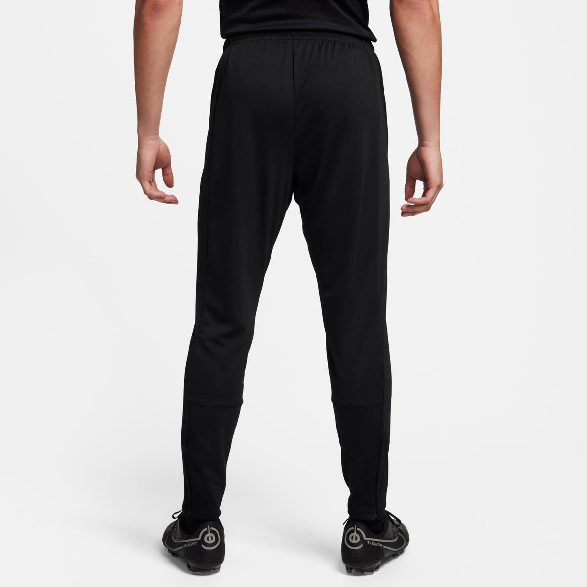 product/n/i/nike_fd7672-010-phsbm001-nw112724.jpg