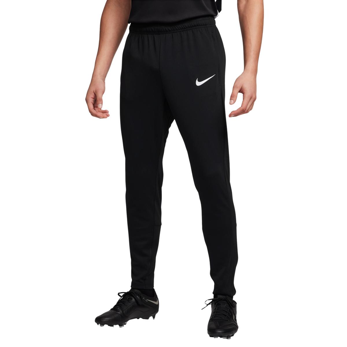 product/n/i/nike_fd7672-010-phsfm001-nw112724.jpg