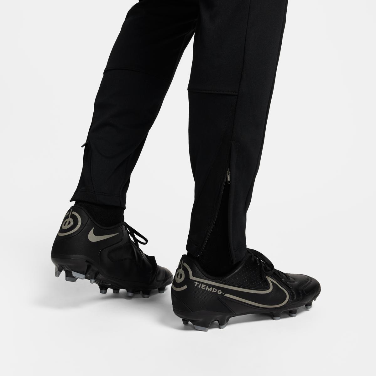 product/n/i/nike_fd7672-010-phsym004-nw112724.jpg