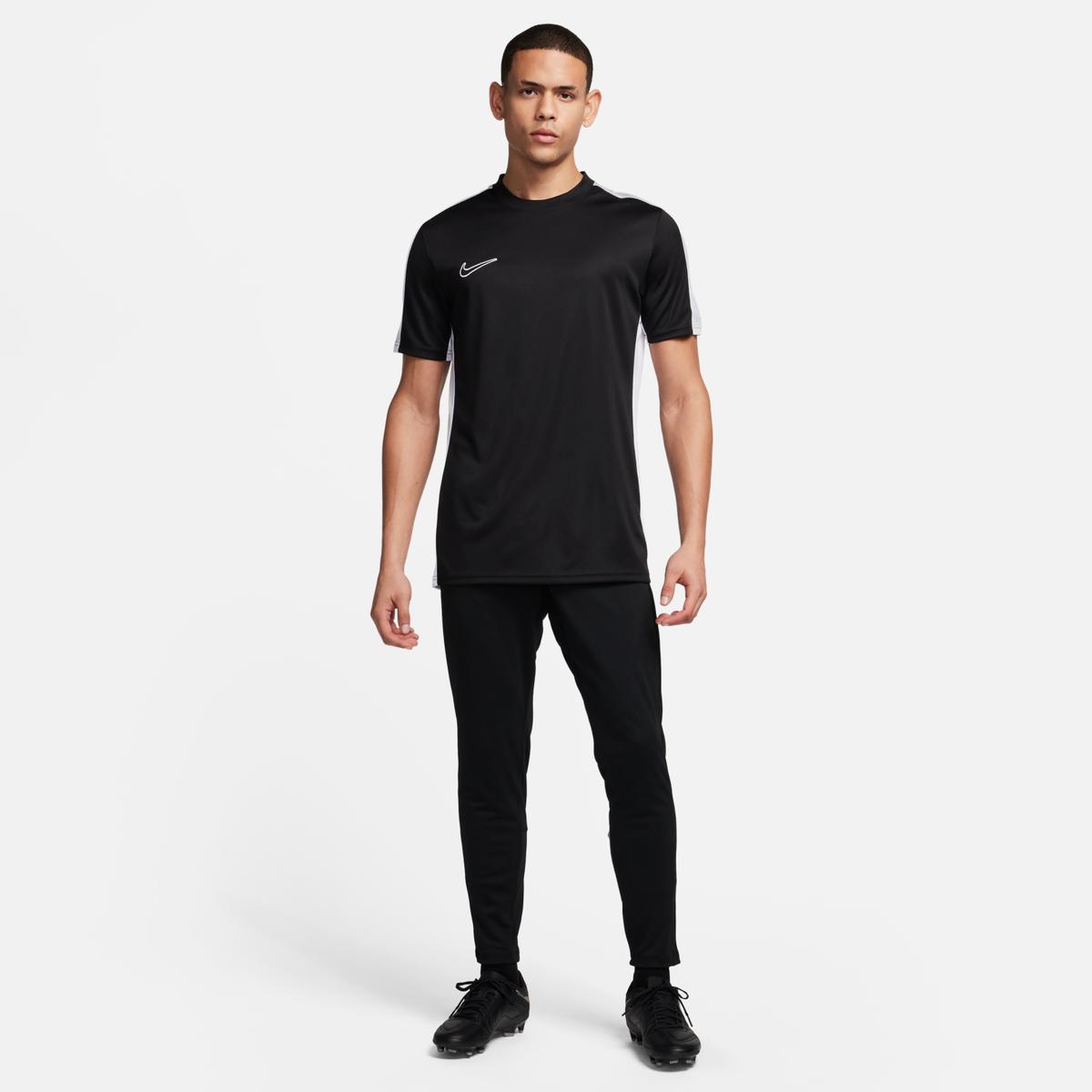 product/n/i/nike_fd7672-010-phsym005-nw112724.jpg