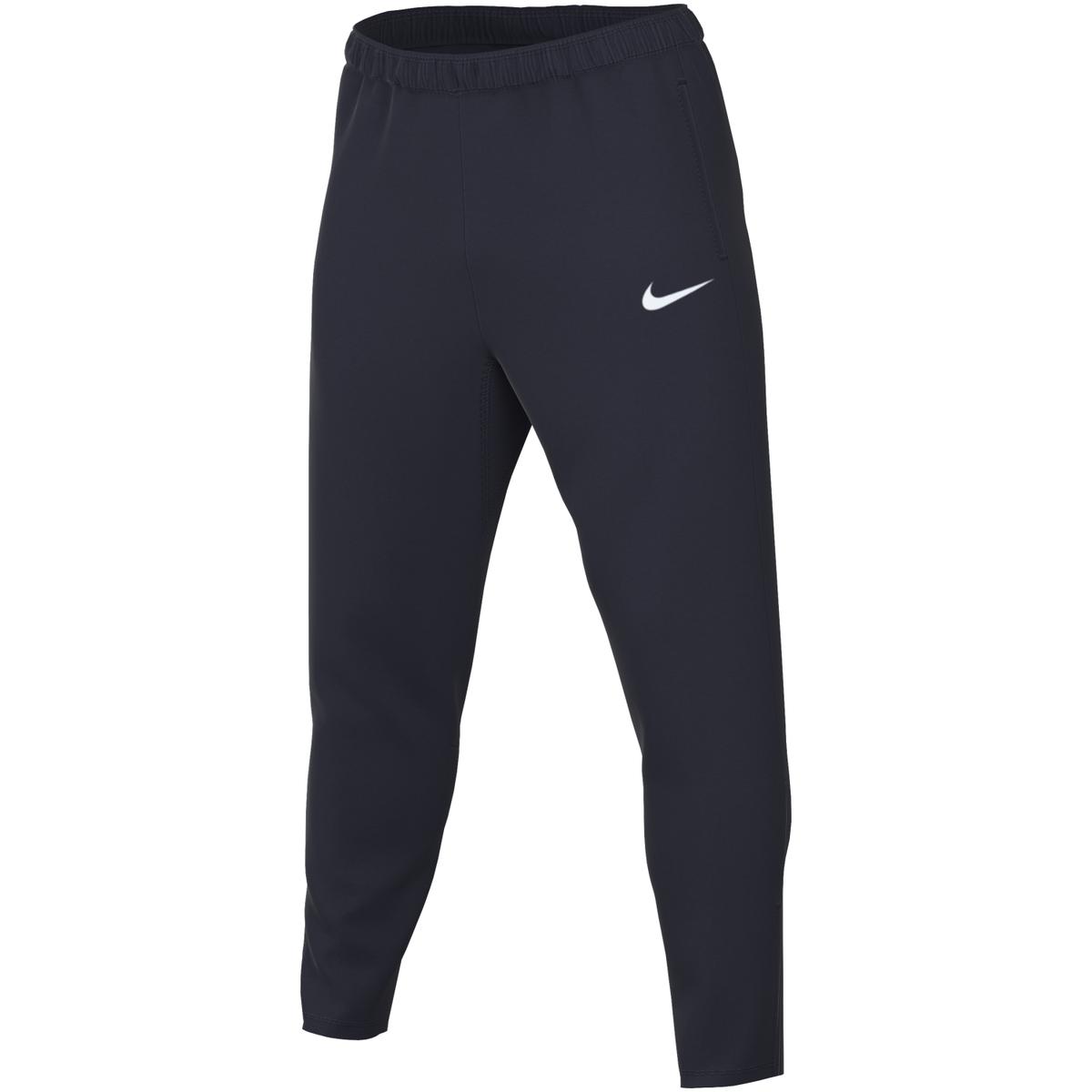 product/n/i/nike_fd7672-451-vpsrh001.jpg