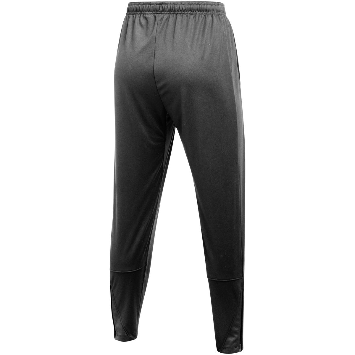 product/n/i/nike_fd7677-010-phsbh001-nw112724.jpg
