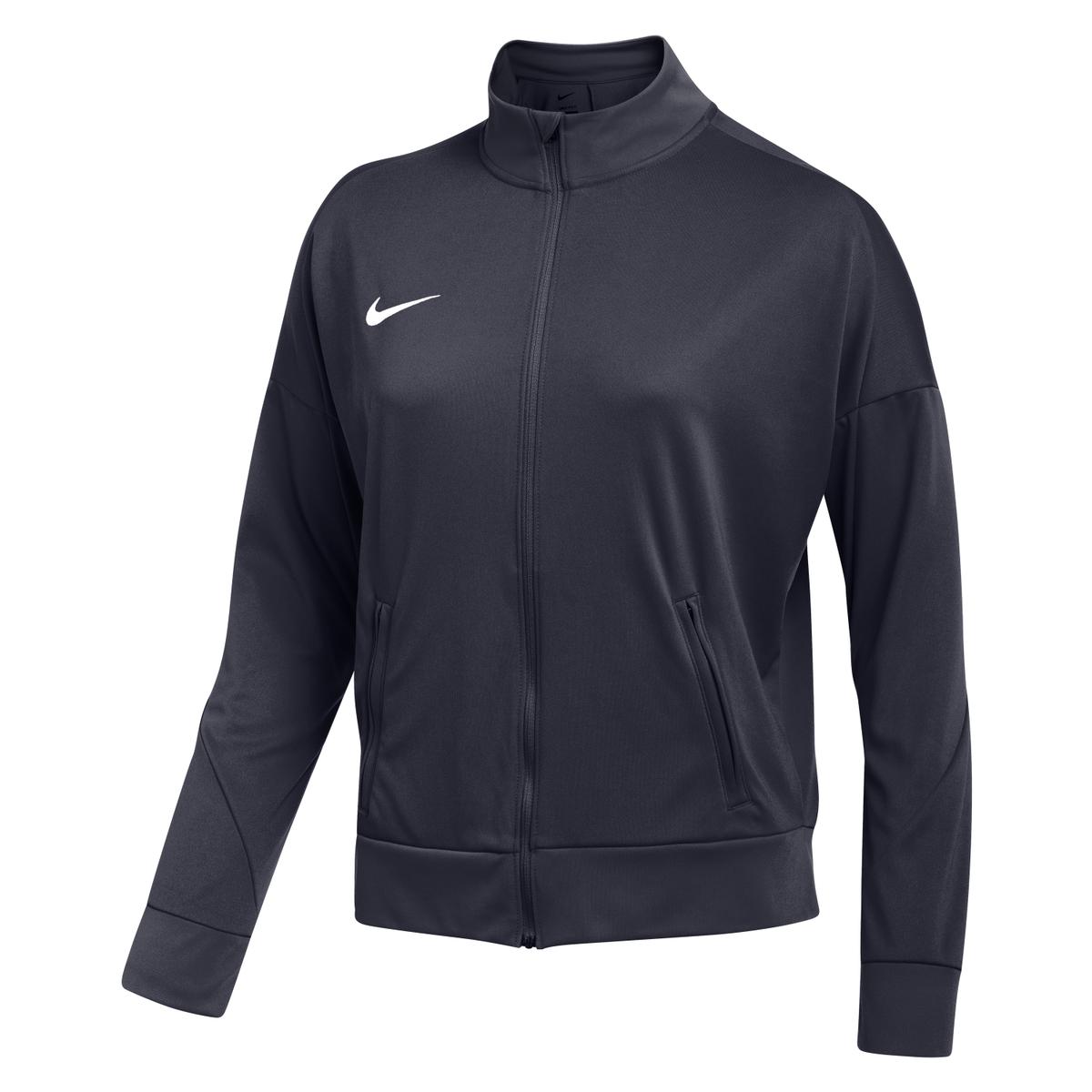 product/n/i/nike_fd7683-455_obsidian-obsidian-obsidian-white_1.jpg
