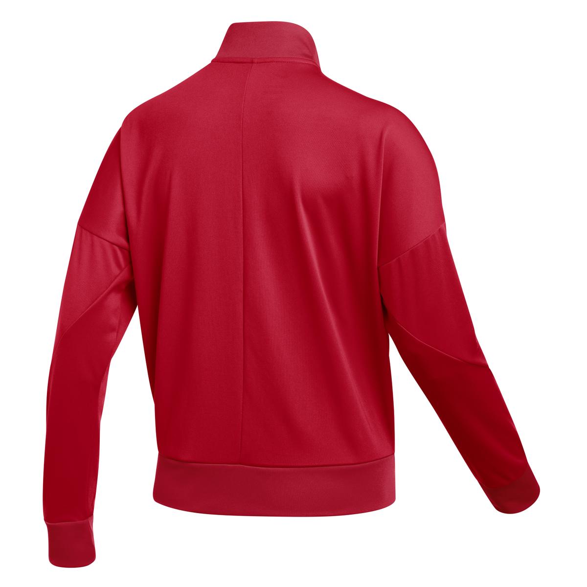 product/n/i/nike_fd7683-657_university-red-university-red-white_2.jpg