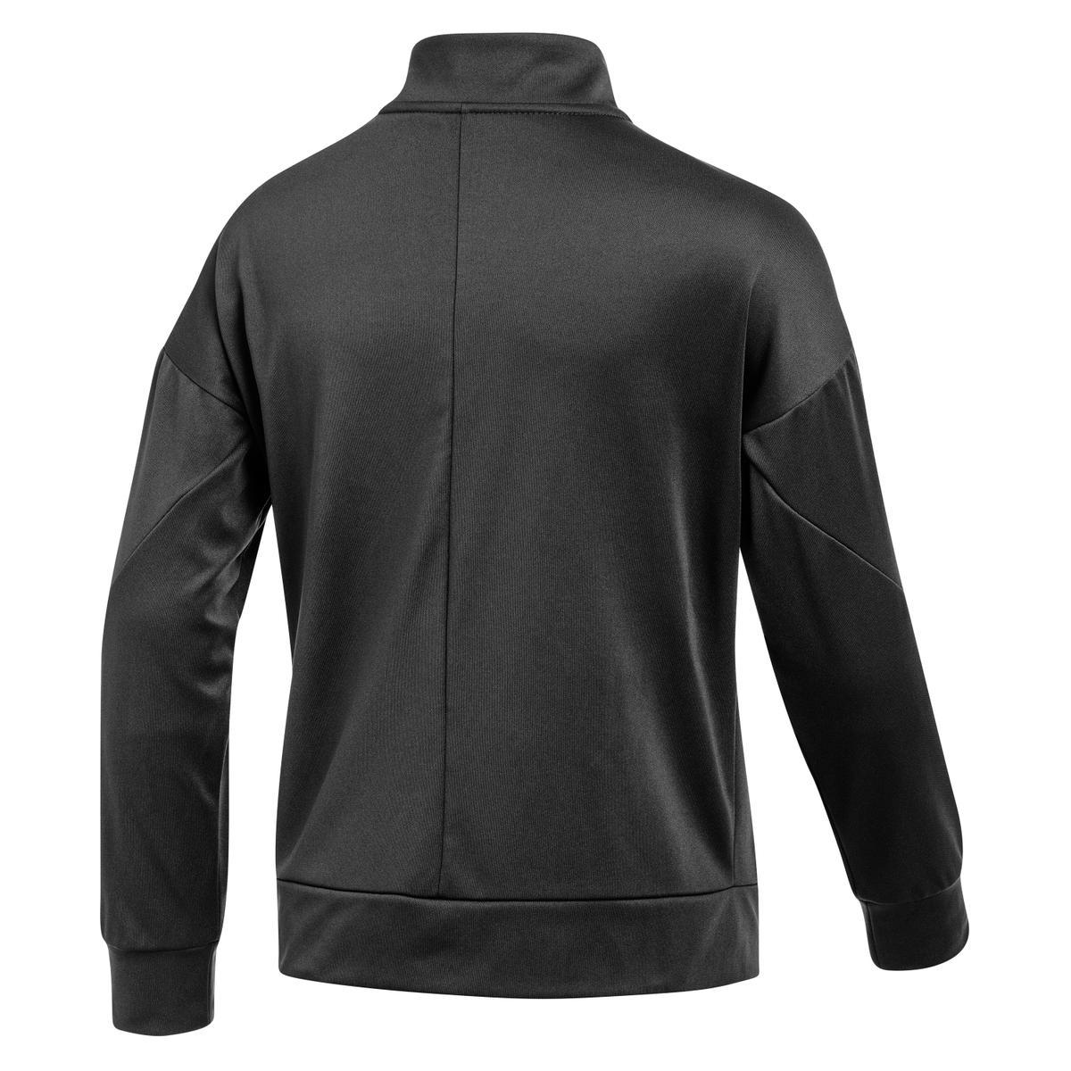 product/n/i/nike_fd7685-010_black-black-black-white_2.jpg