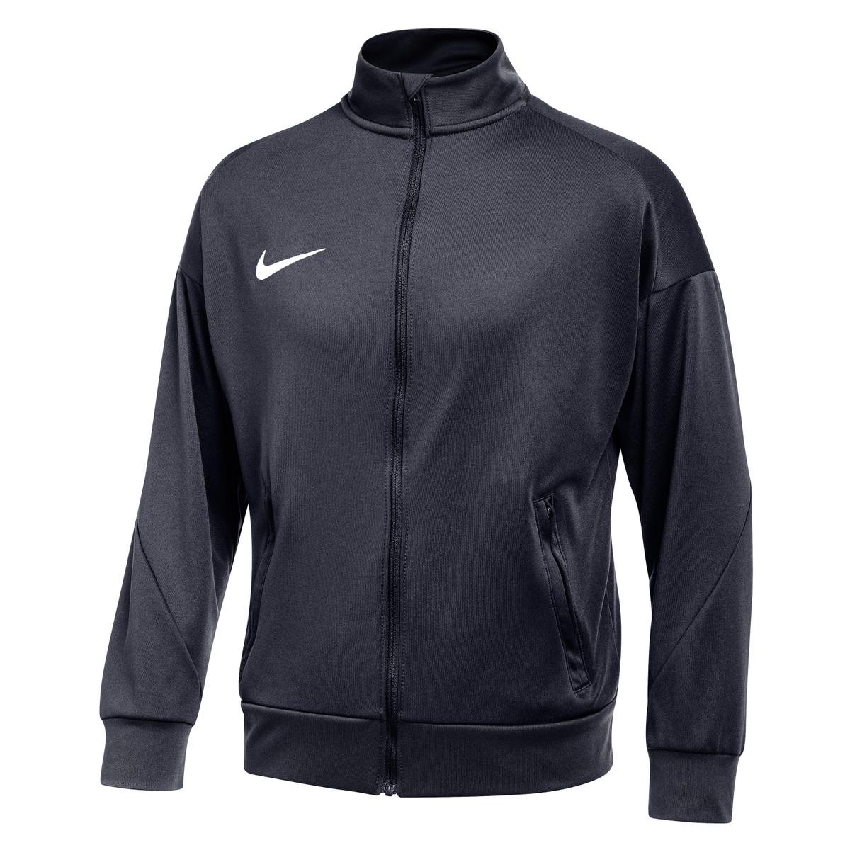 product/n/i/nike_fd7685-455_obsidian-obsidian-obsidian-white_1.jpg