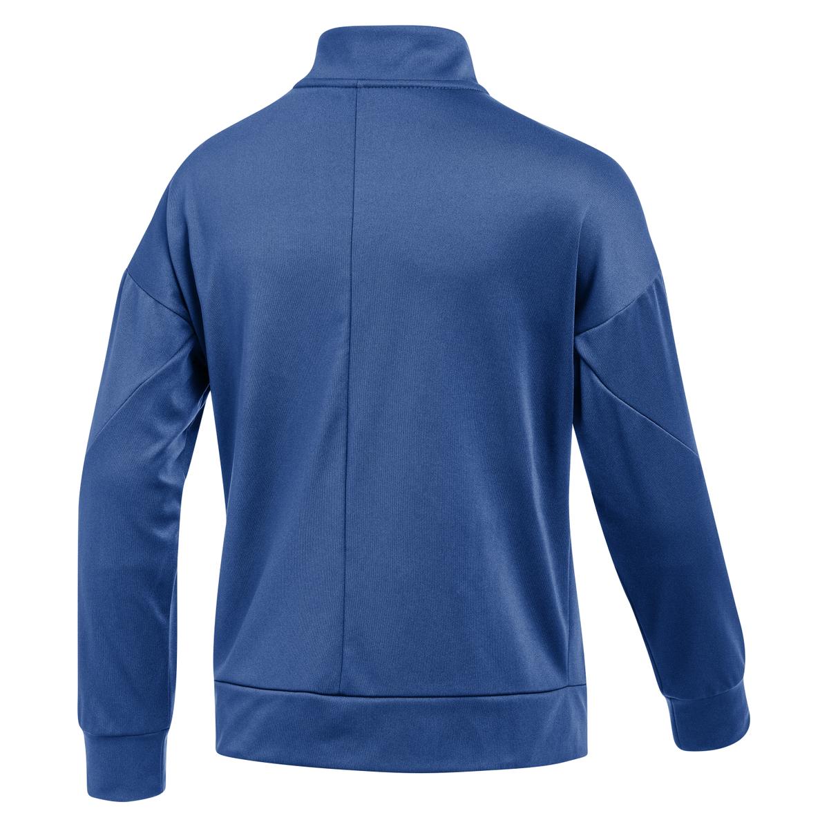 product/n/i/nike_fd7685-468_royal-blue-royal-blue-royal-blue-white_2.jpg