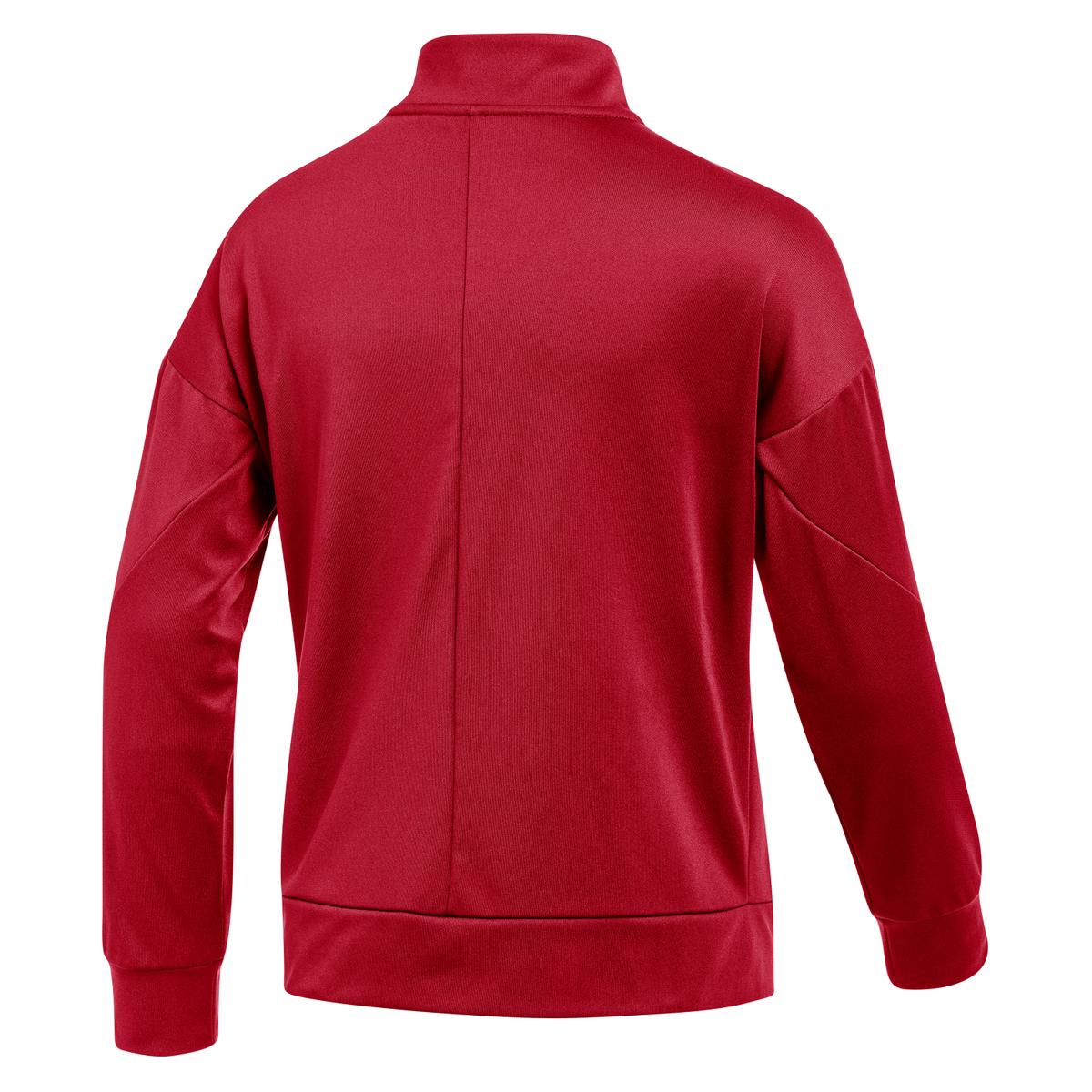 product/n/i/nike_fd7685-657_university-red-university-red-white_2.jpg