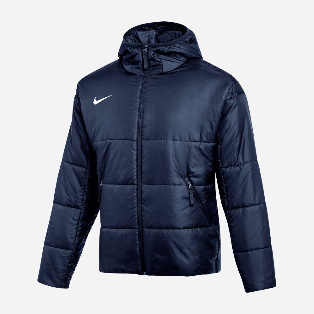 product/n/i/nike_fd7708-451_1.jpg