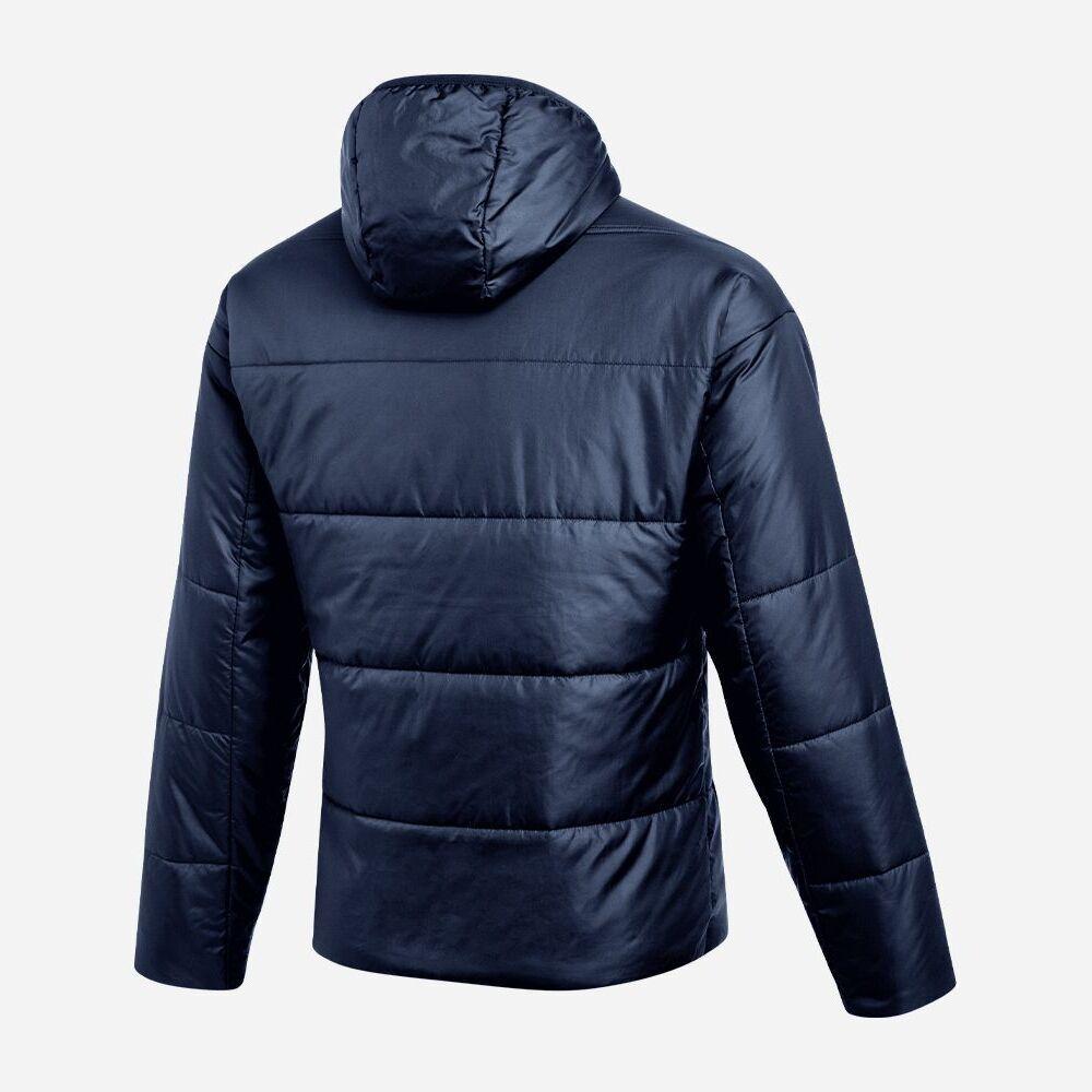 product/n/i/nike_fd7708-451_2.jpg