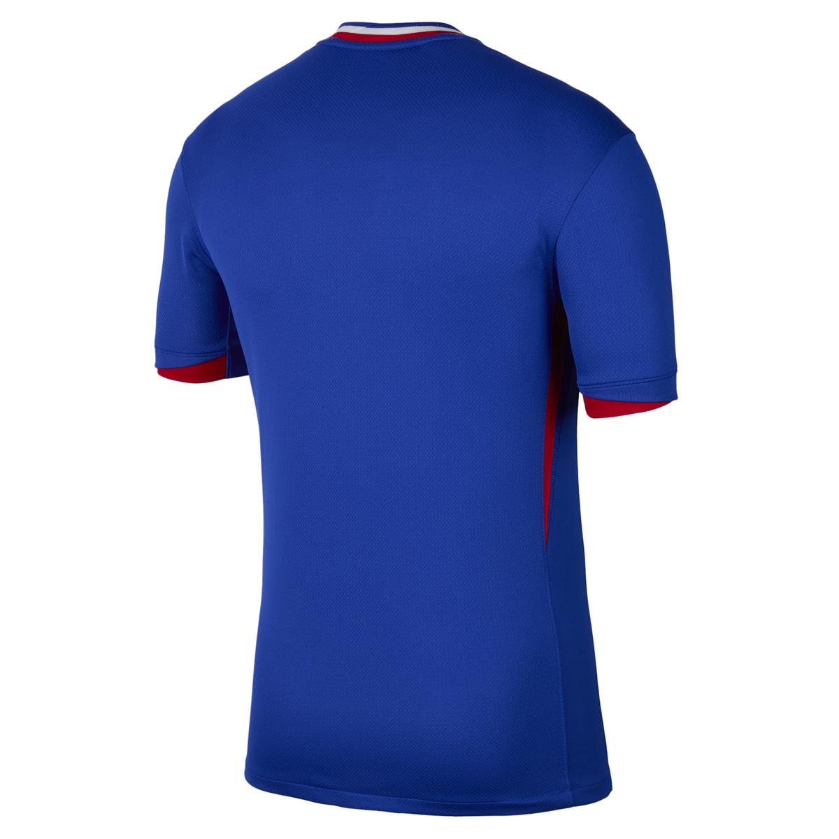product/n/i/nike_fj1259-453_bright-blue-university-red-blanc_8.jpg