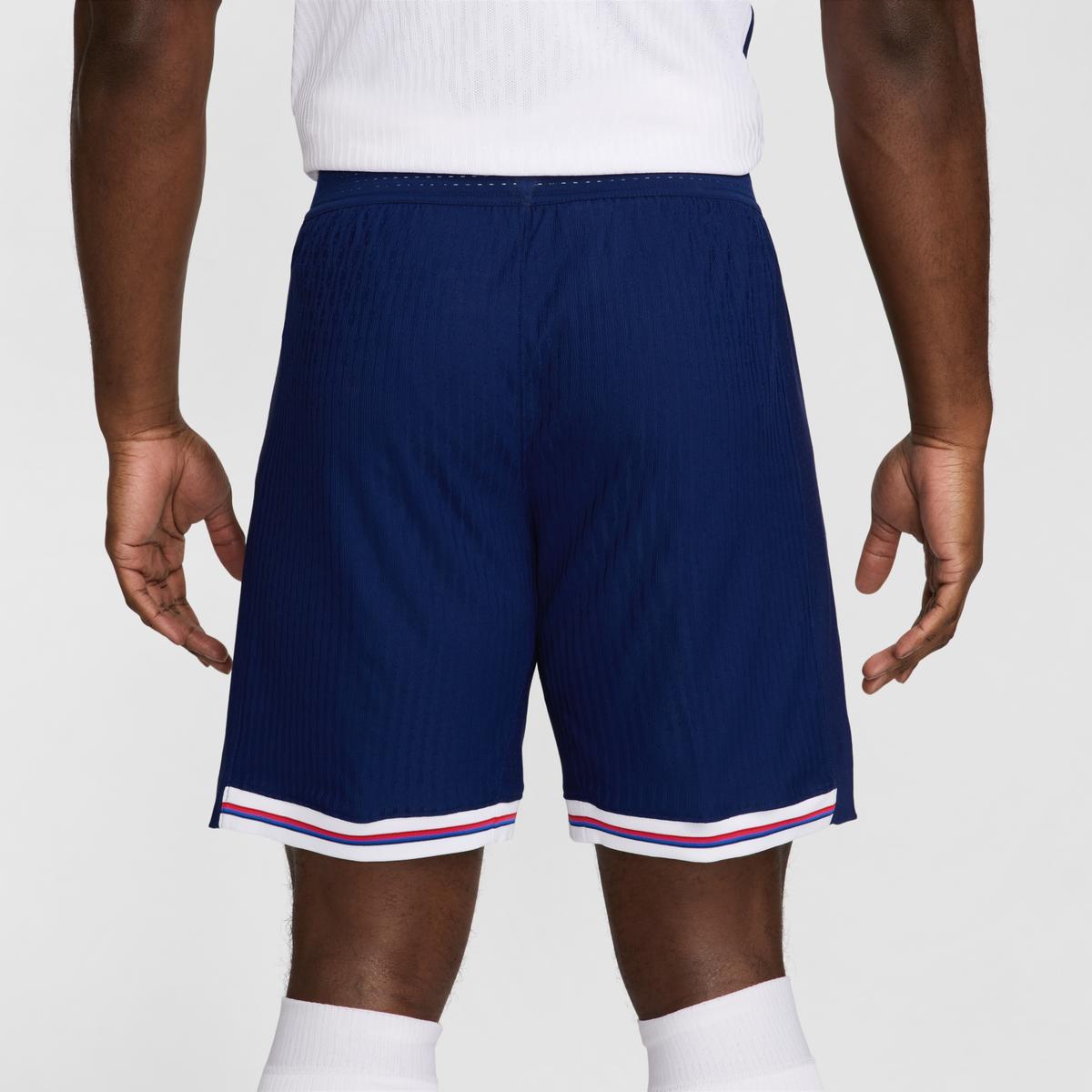 product/n/i/nike_fj1303-492-phsbm001.jpg