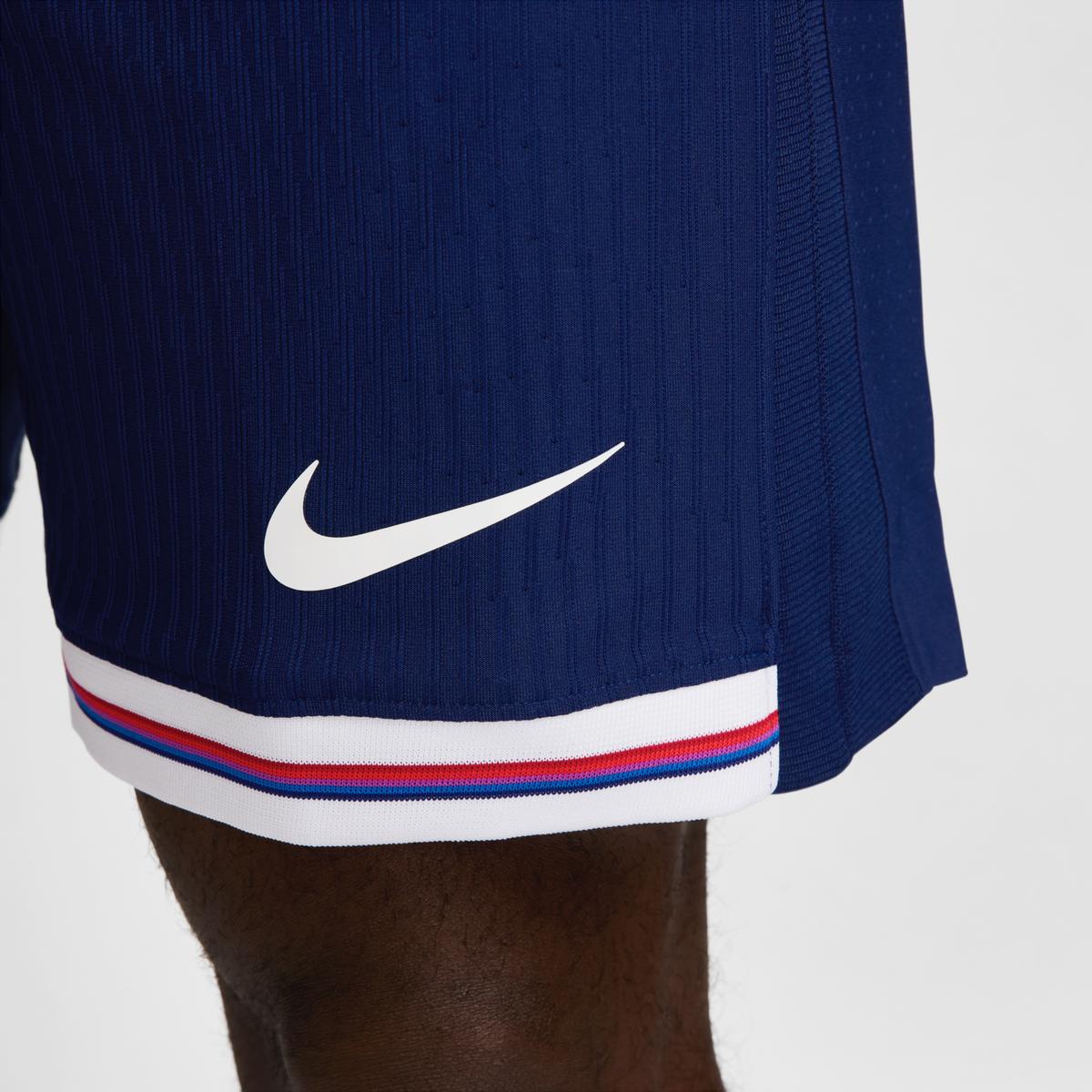 product/n/i/nike_fj1303-492-phsym003.jpg