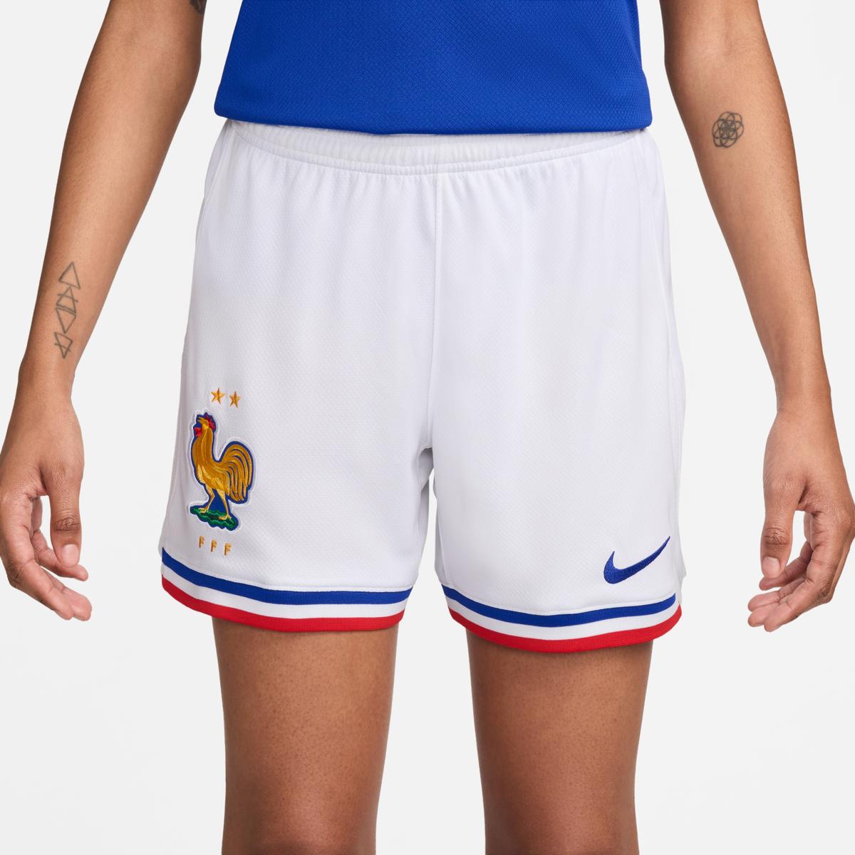 product/n/i/nike_fj1513-100-phsbm001.jpg