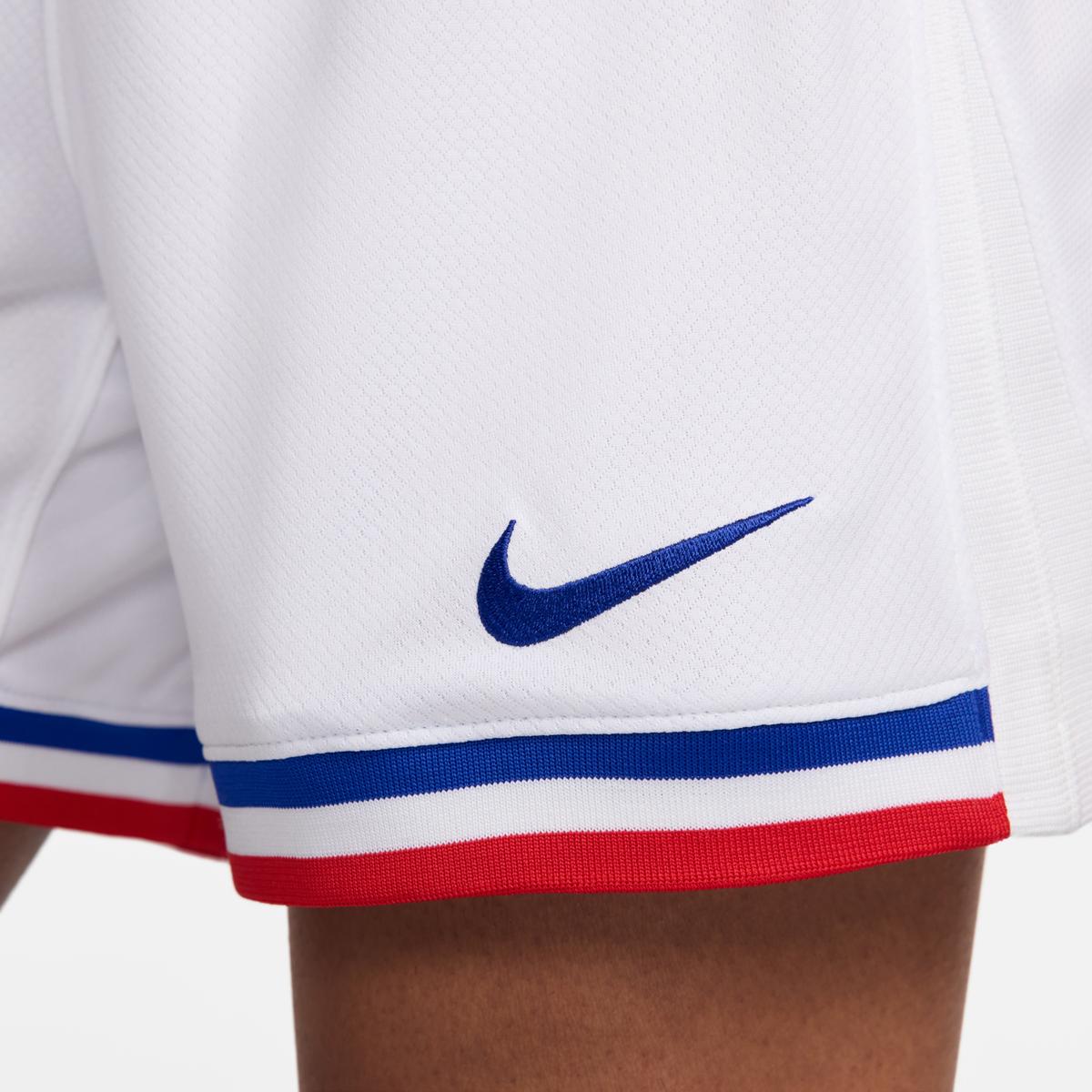product/n/i/nike_fj1513-100-phsym004.jpg