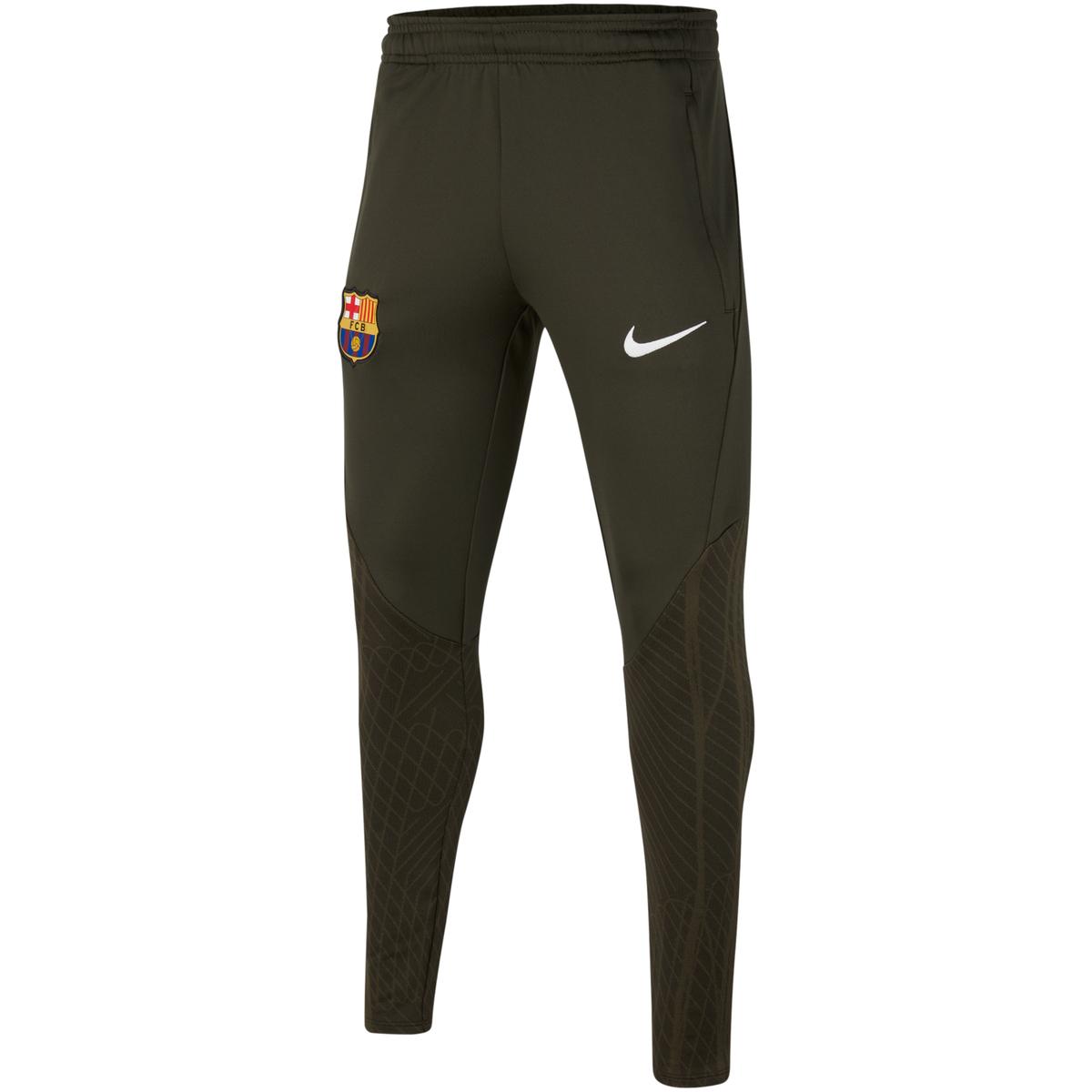 product/n/i/nike_fj1543-355-phsfh001_nw.jpg