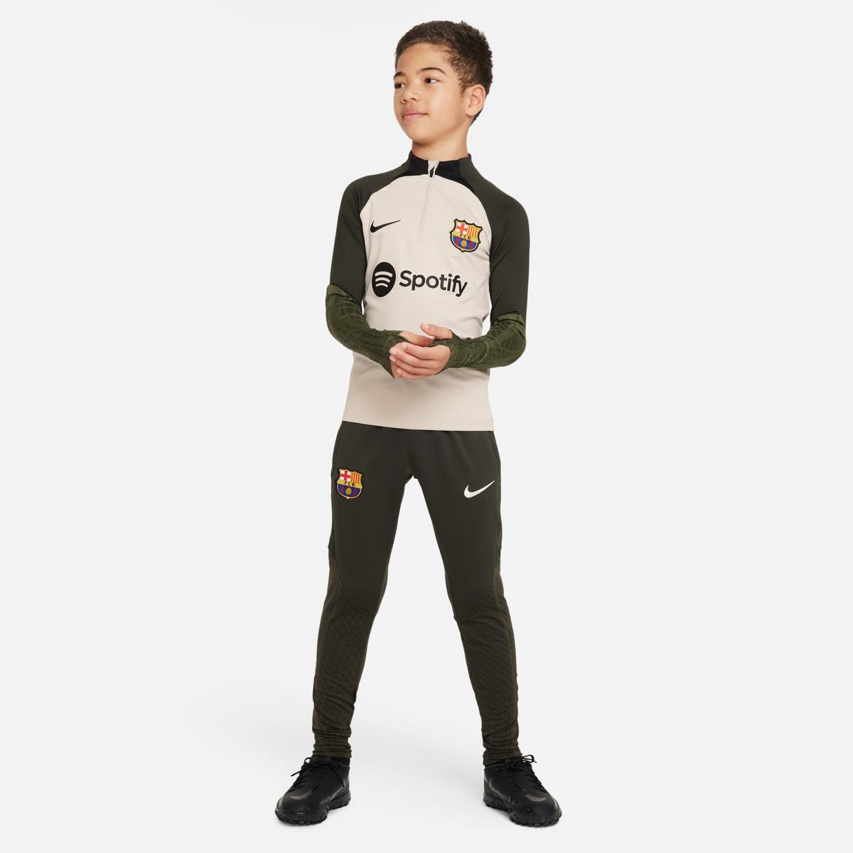 product/n/i/nike_fj1543-355-phsym005_nw.jpg