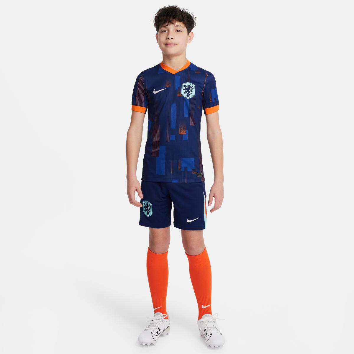 product/n/i/nike_fj1584-492-phsym007.jpg
