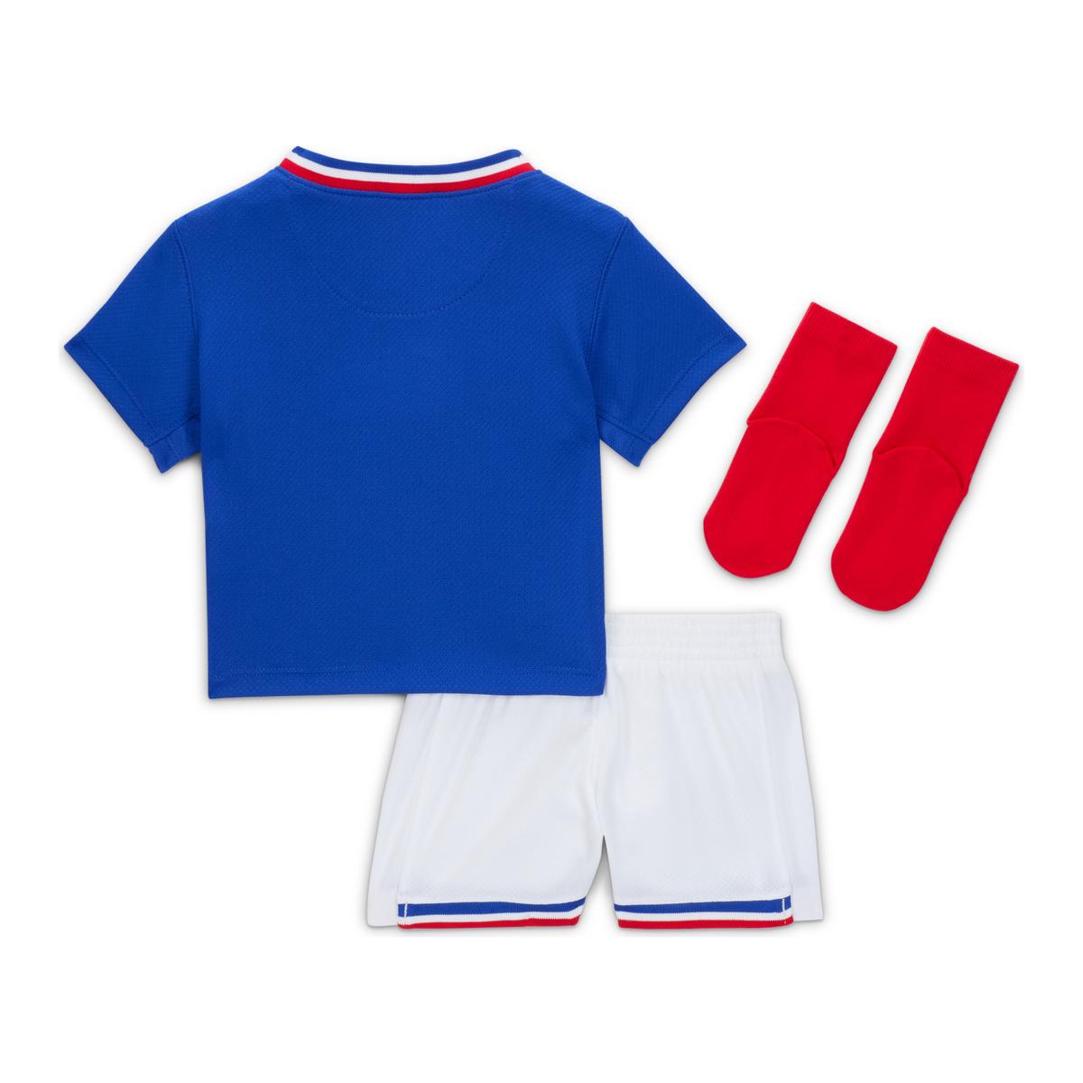 product/n/i/nike_fj1622-452-phcbp001.jpg
