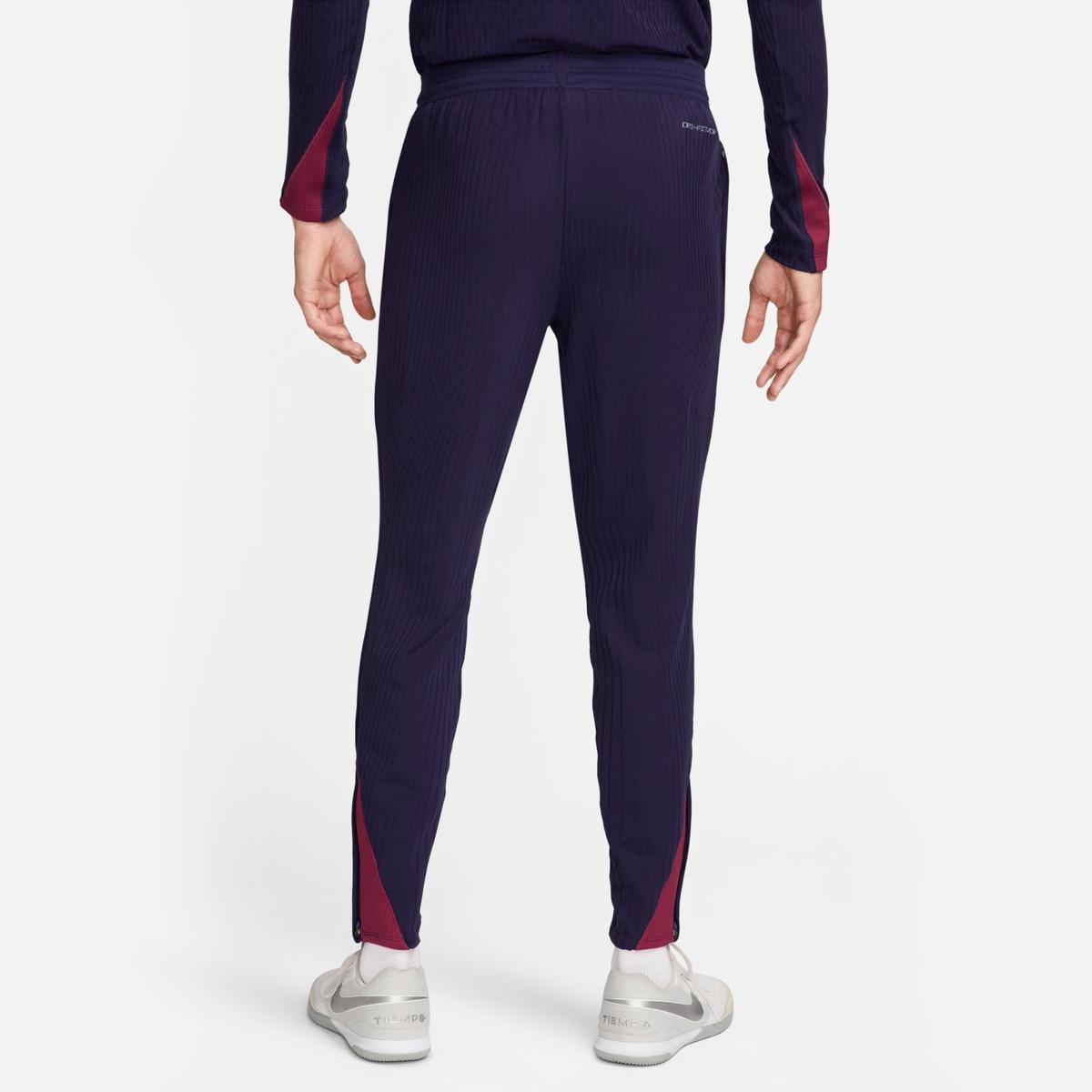 product/n/i/nike_fj2015-555-phsbm001.jpg
