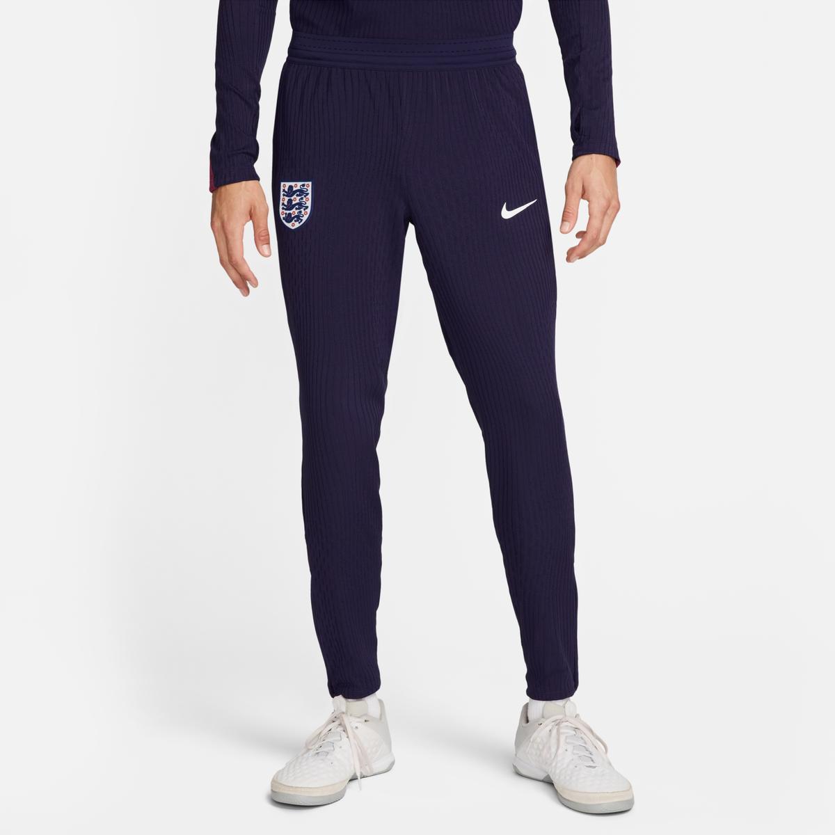 product/n/i/nike_fj2015-555-phsfm001.jpg
