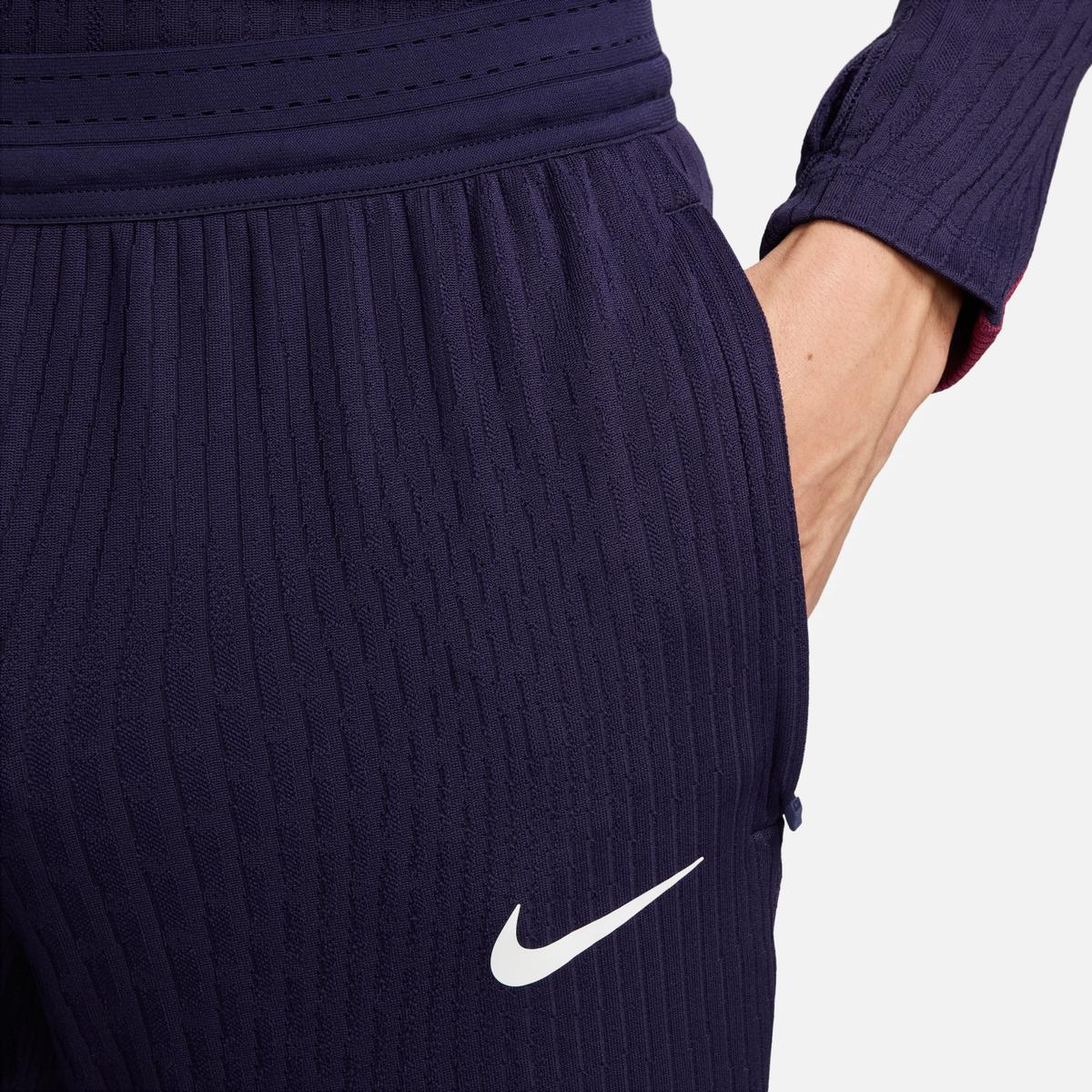 product/n/i/nike_fj2015-555-phsym002.jpg