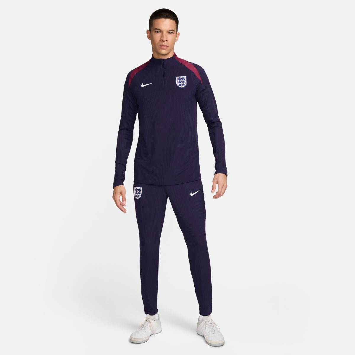 product/n/i/nike_fj2015-555-phsym006.jpg