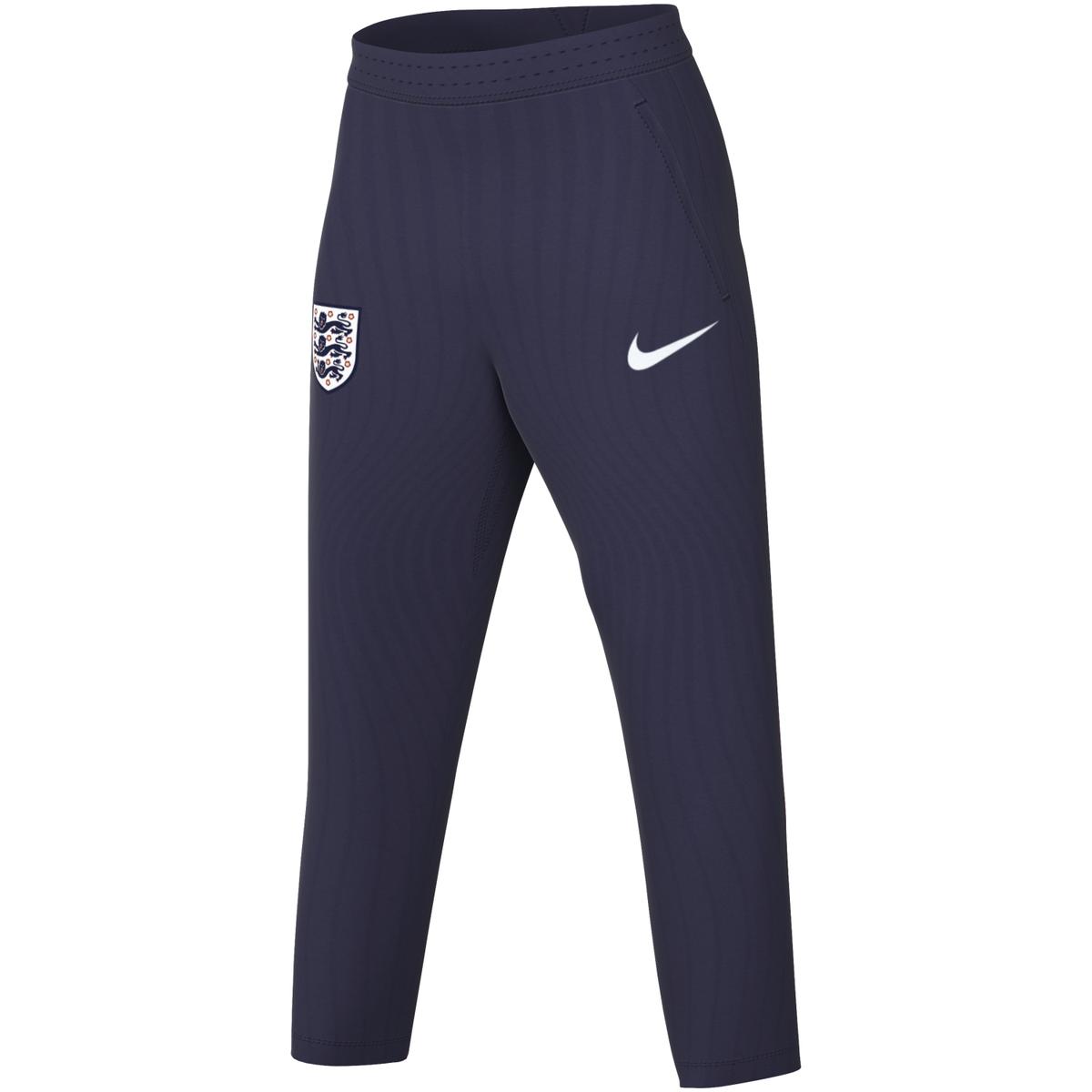 product/n/i/nike_fj2015-555-vpsrh001.jpg