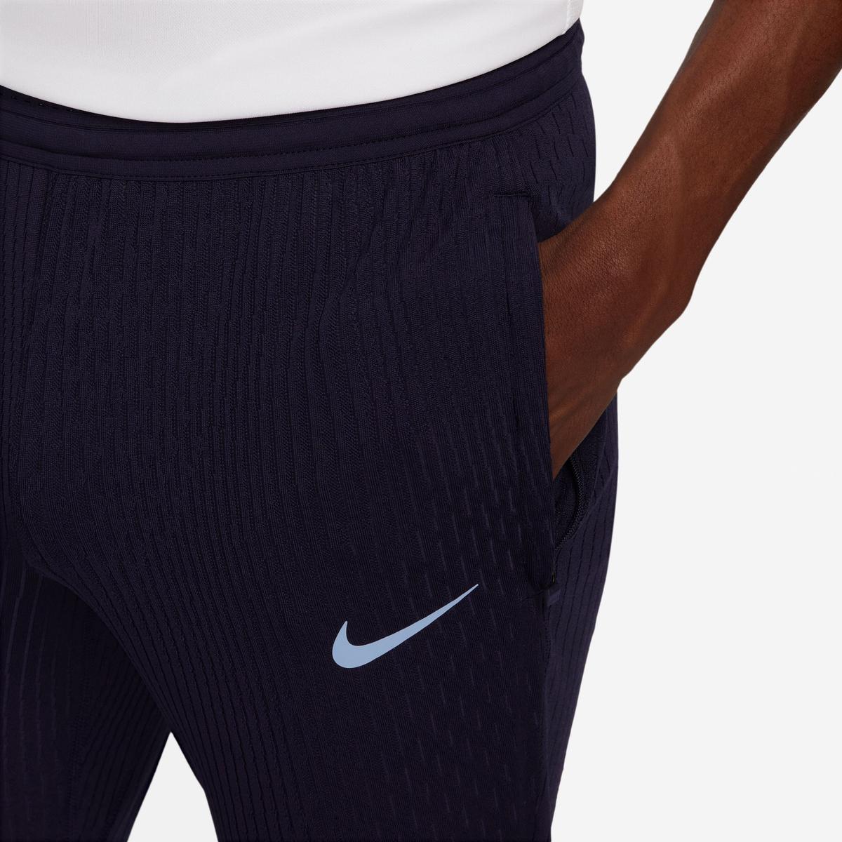 product/n/i/nike_fj2017-498-phsym001.jpg