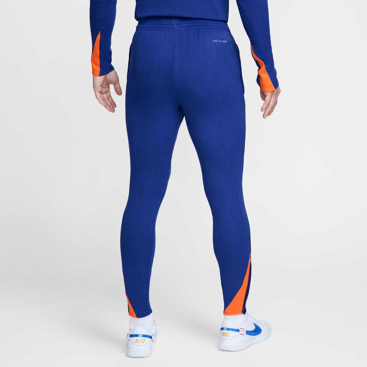 product/n/i/nike_fj2021-455-phsbm001.jpg