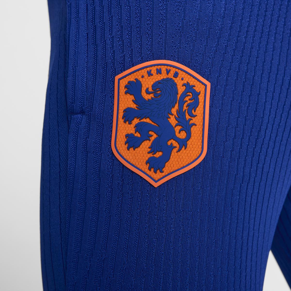 product/n/i/nike_fj2021-455-phsym003.jpg