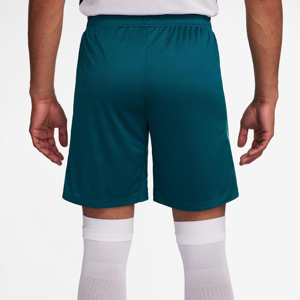 product/n/i/nike_fj2204-381-phsbm001.jpg