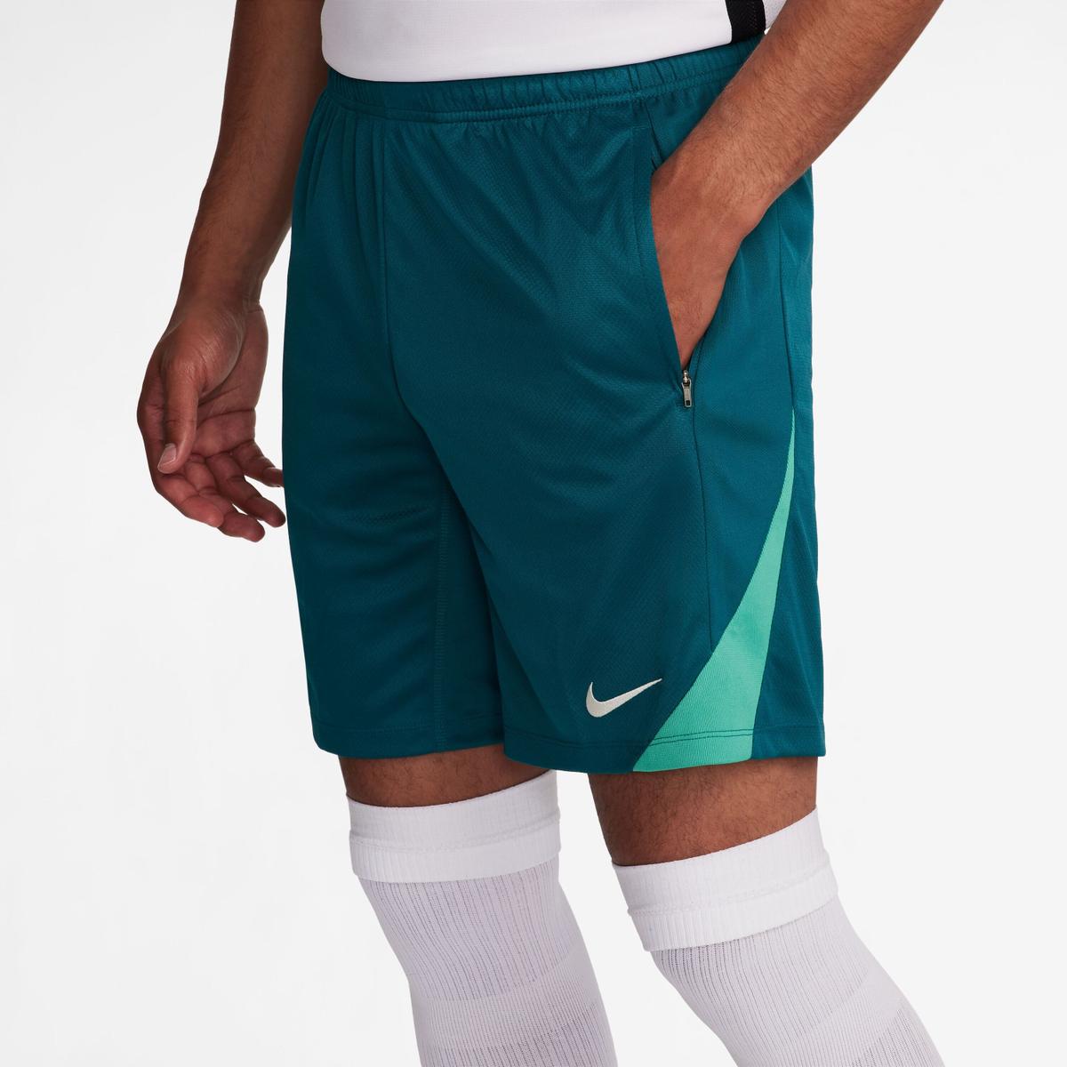 product/n/i/nike_fj2204-381-phsym001.jpg