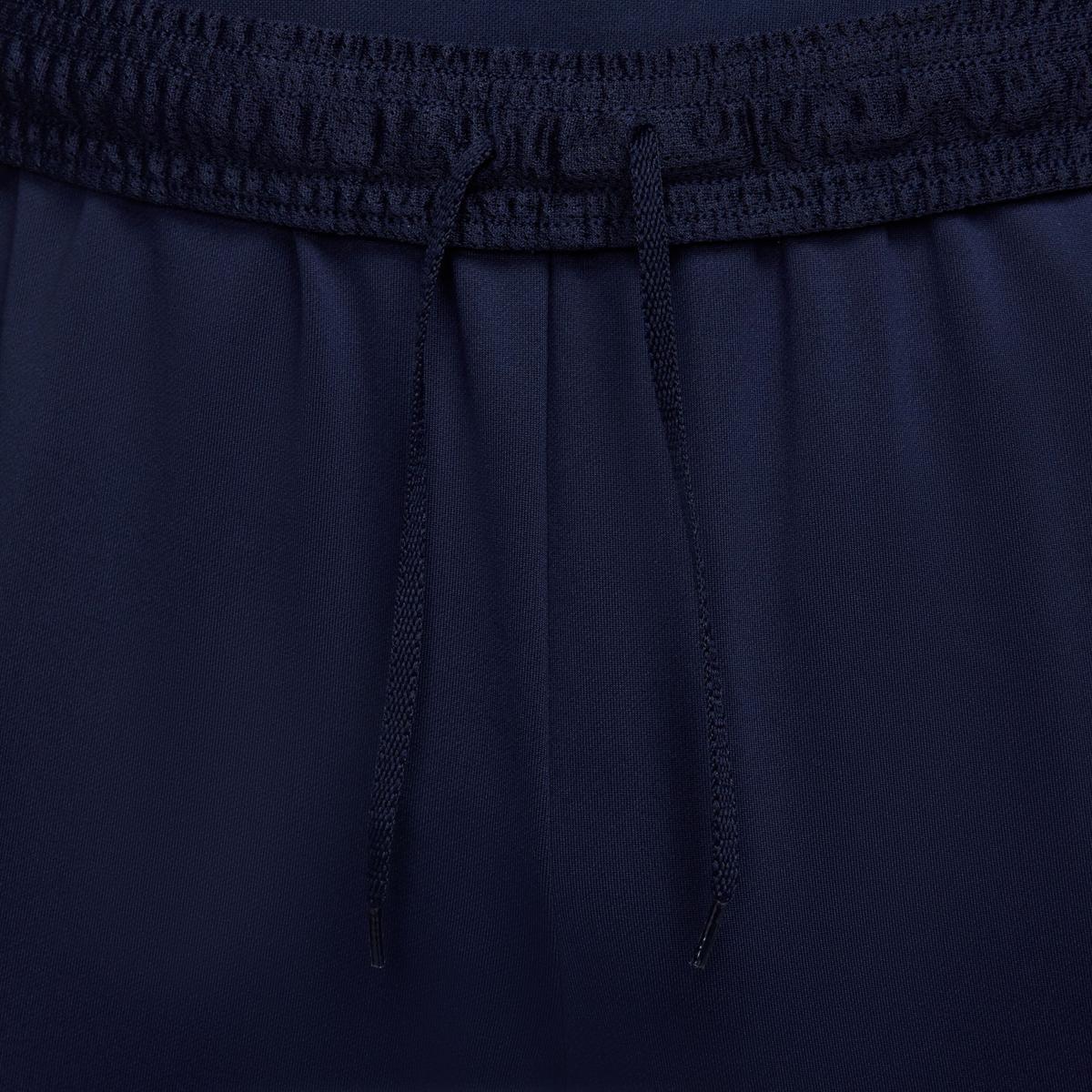 product/n/i/nike_fj2280-499-phsym001.jpg