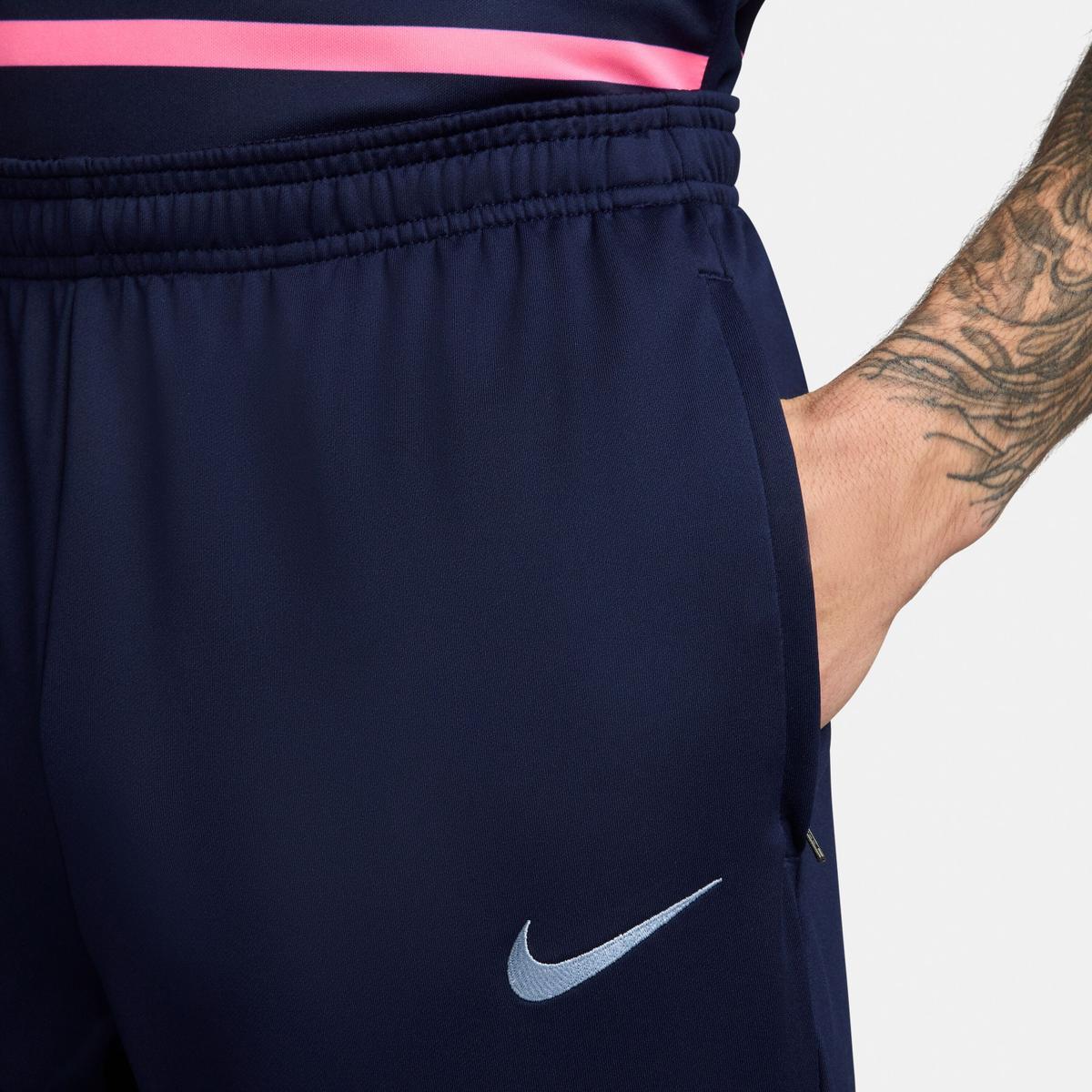 product/n/i/nike_fj2280-499-phsym002.jpg
