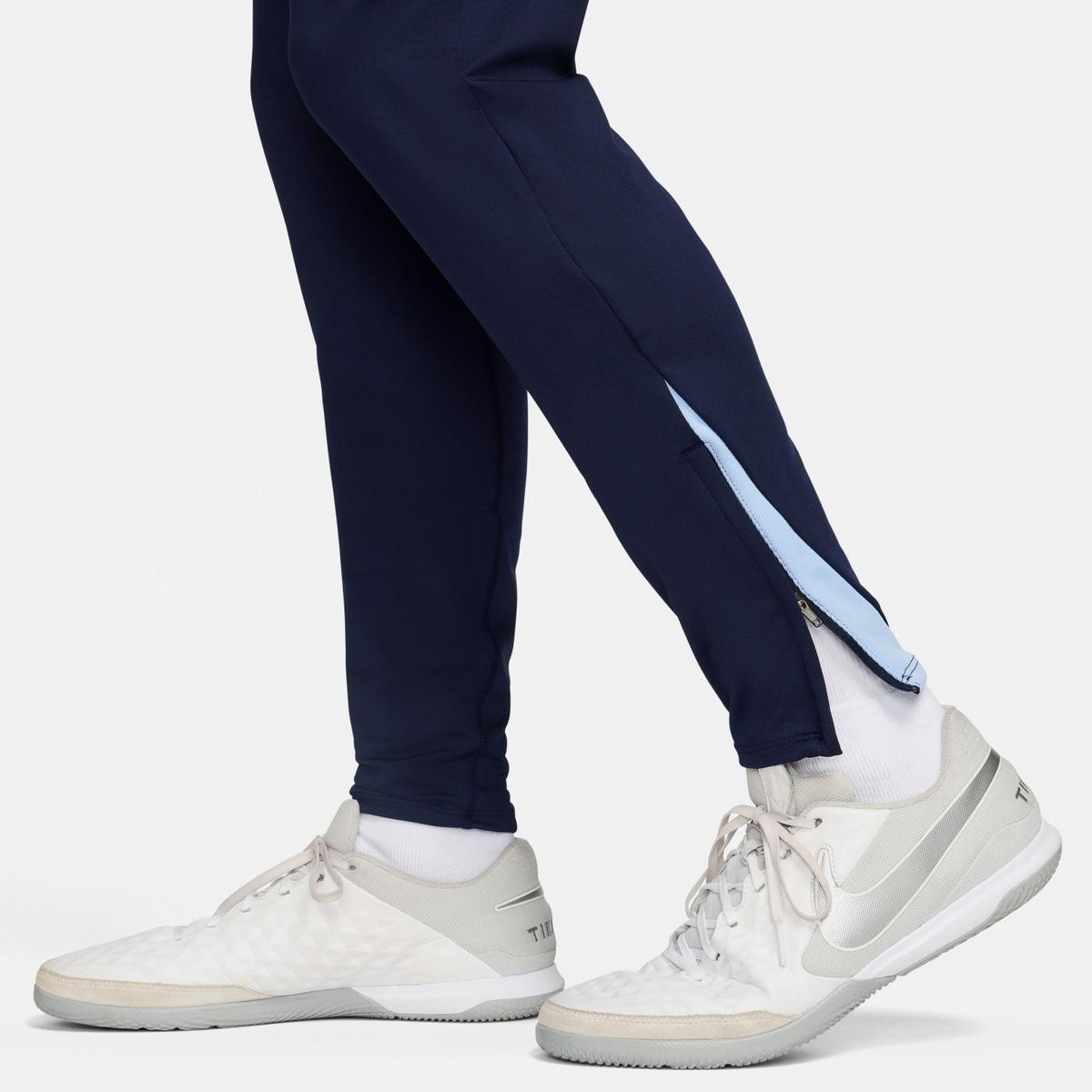 product/n/i/nike_fj2280-499-phsym004.jpg