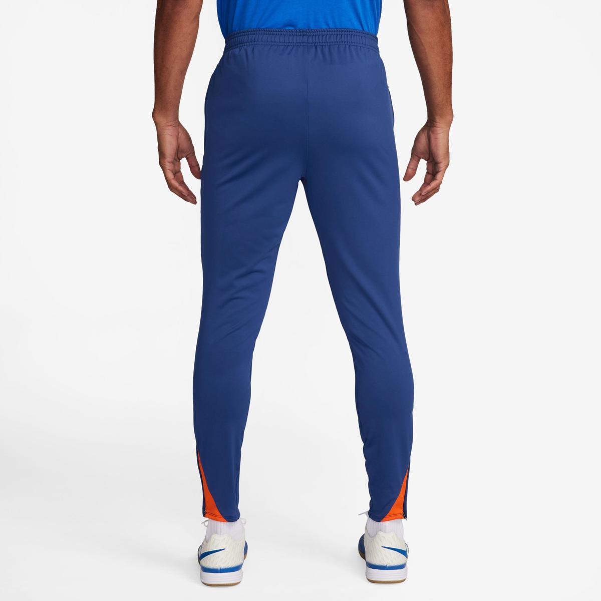product/n/i/nike_fj2284-455-phsbm001.jpg