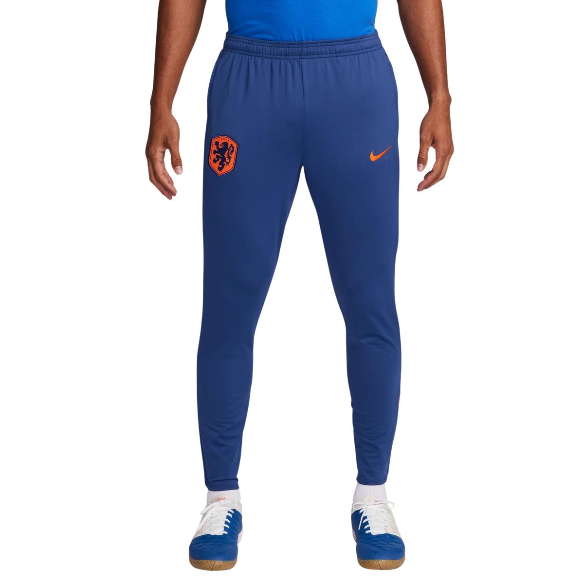 product/n/i/nike_fj2284-455-phsfm001.jpg
