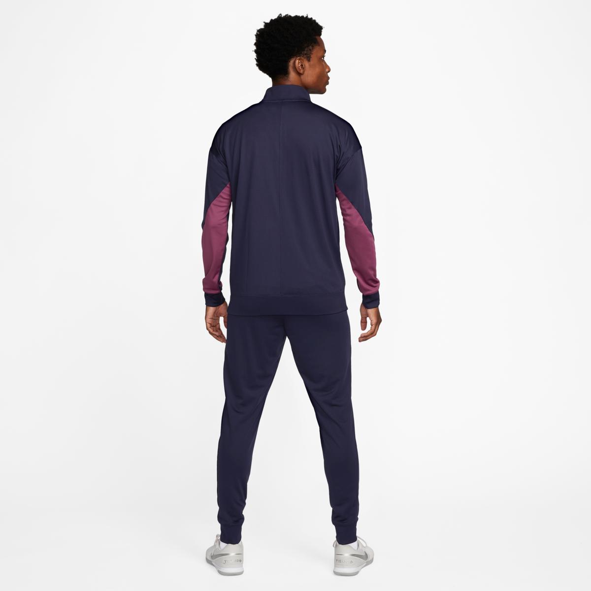 product/n/i/nike_fj2342-555-phsbm001.jpg