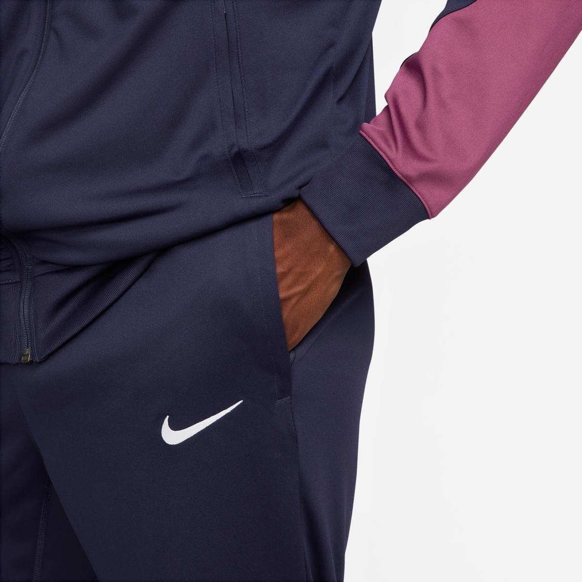 product/n/i/nike_fj2342-555-phsym001.jpg