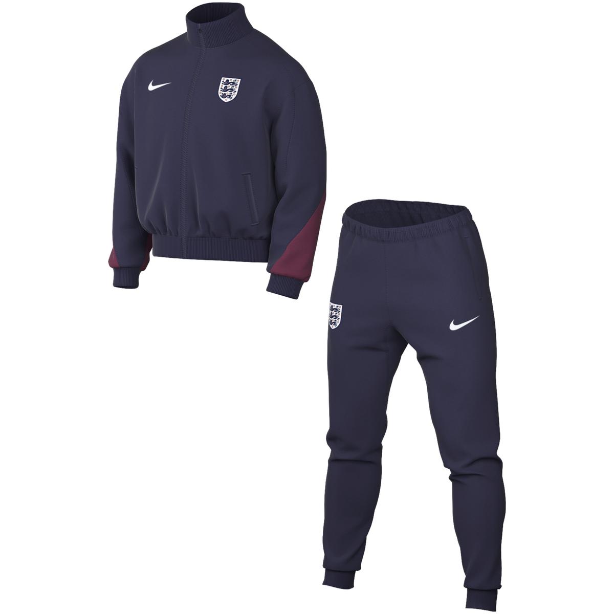 product/n/i/nike_fj2342-555-vpsrh001.jpg