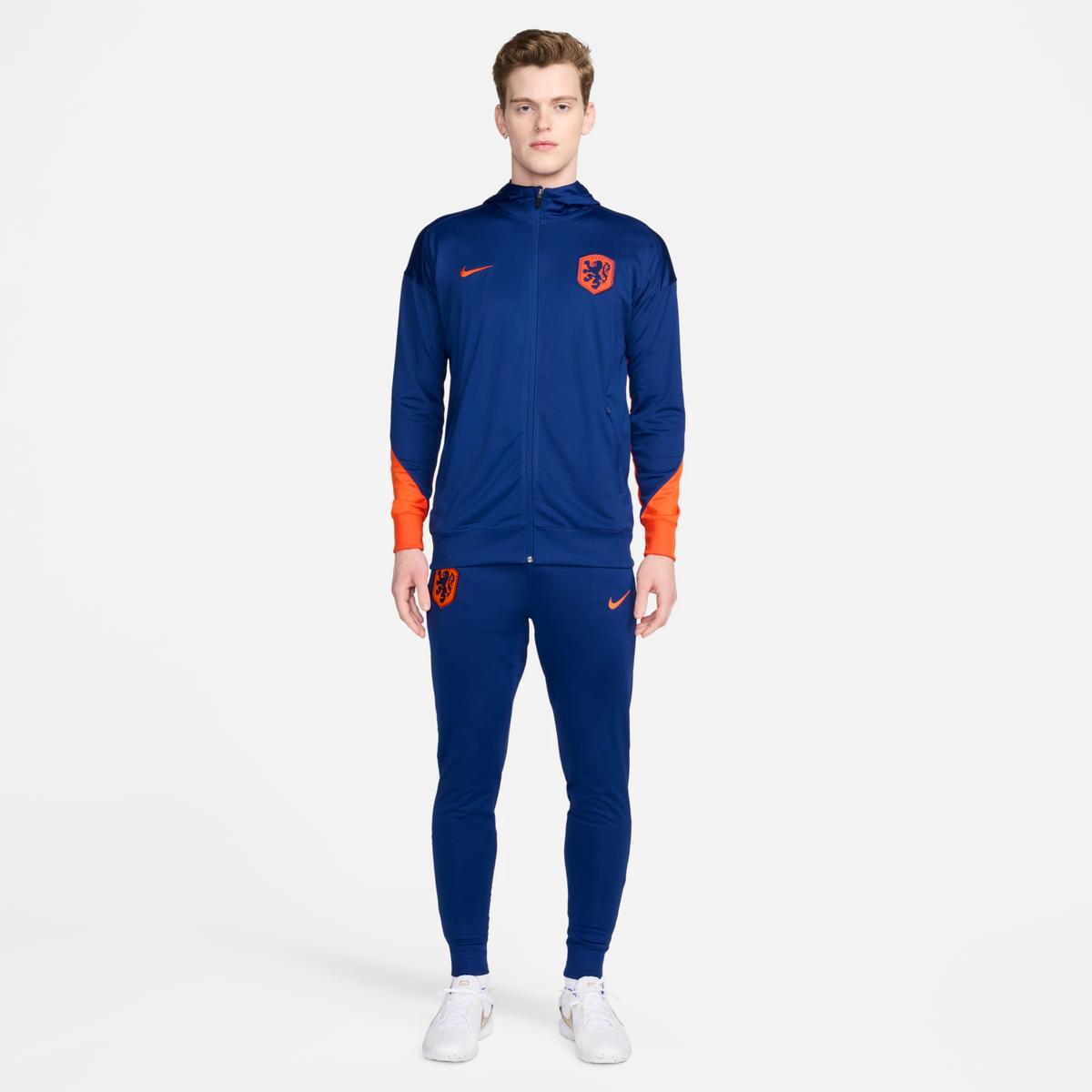 product/n/i/nike_fj2353-455-phsfm001.jpg