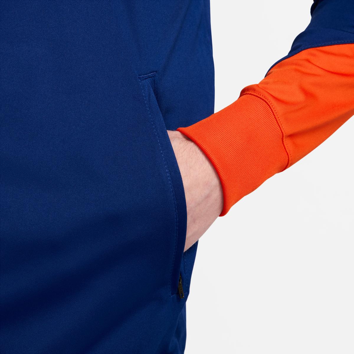 product/n/i/nike_fj2353-455-phsym004.jpg