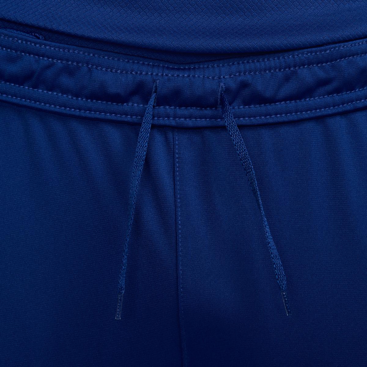 product/n/i/nike_fj2353-455-phsym007.jpg