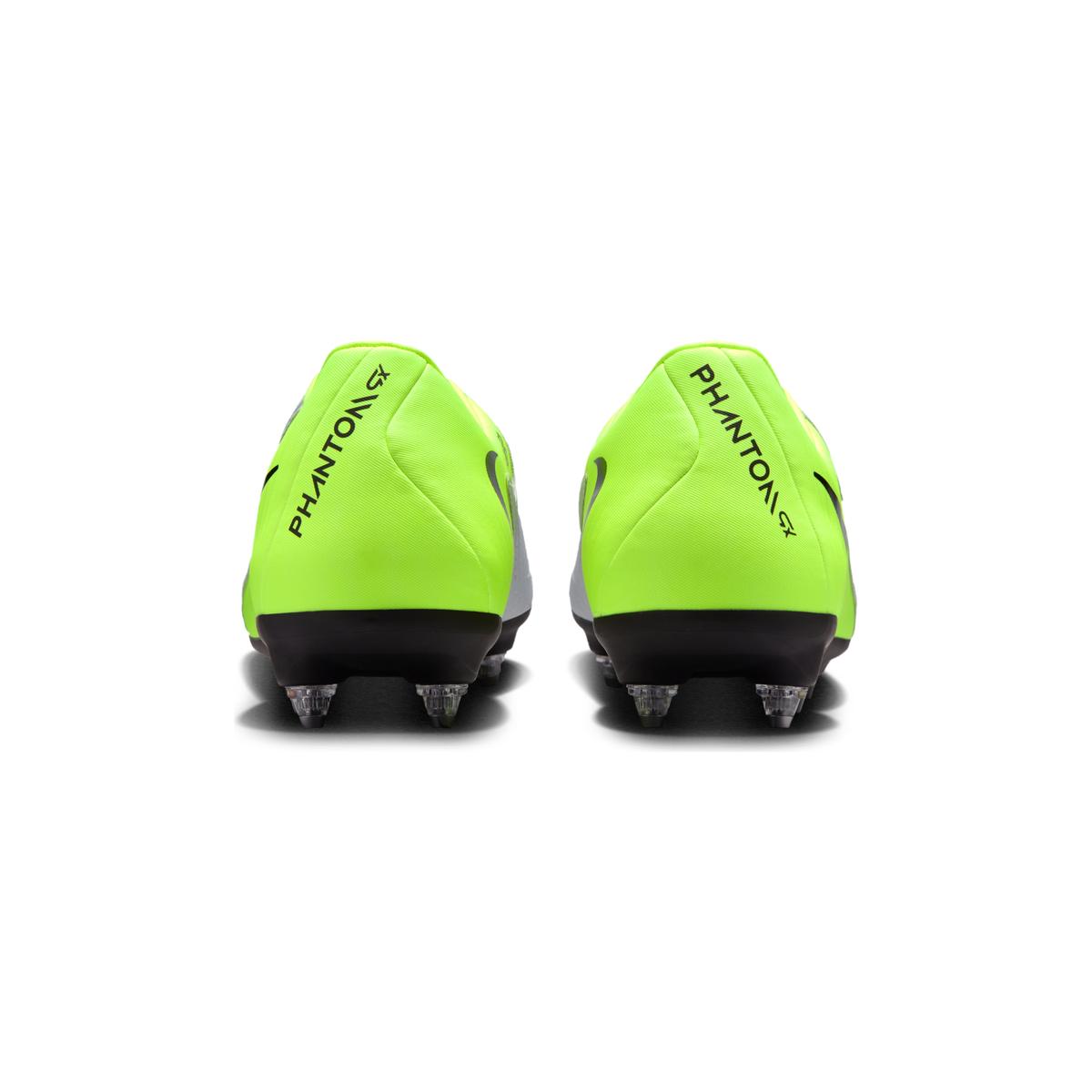product/n/i/nike_fj2549-003-phcbh000-nw110824.jpg