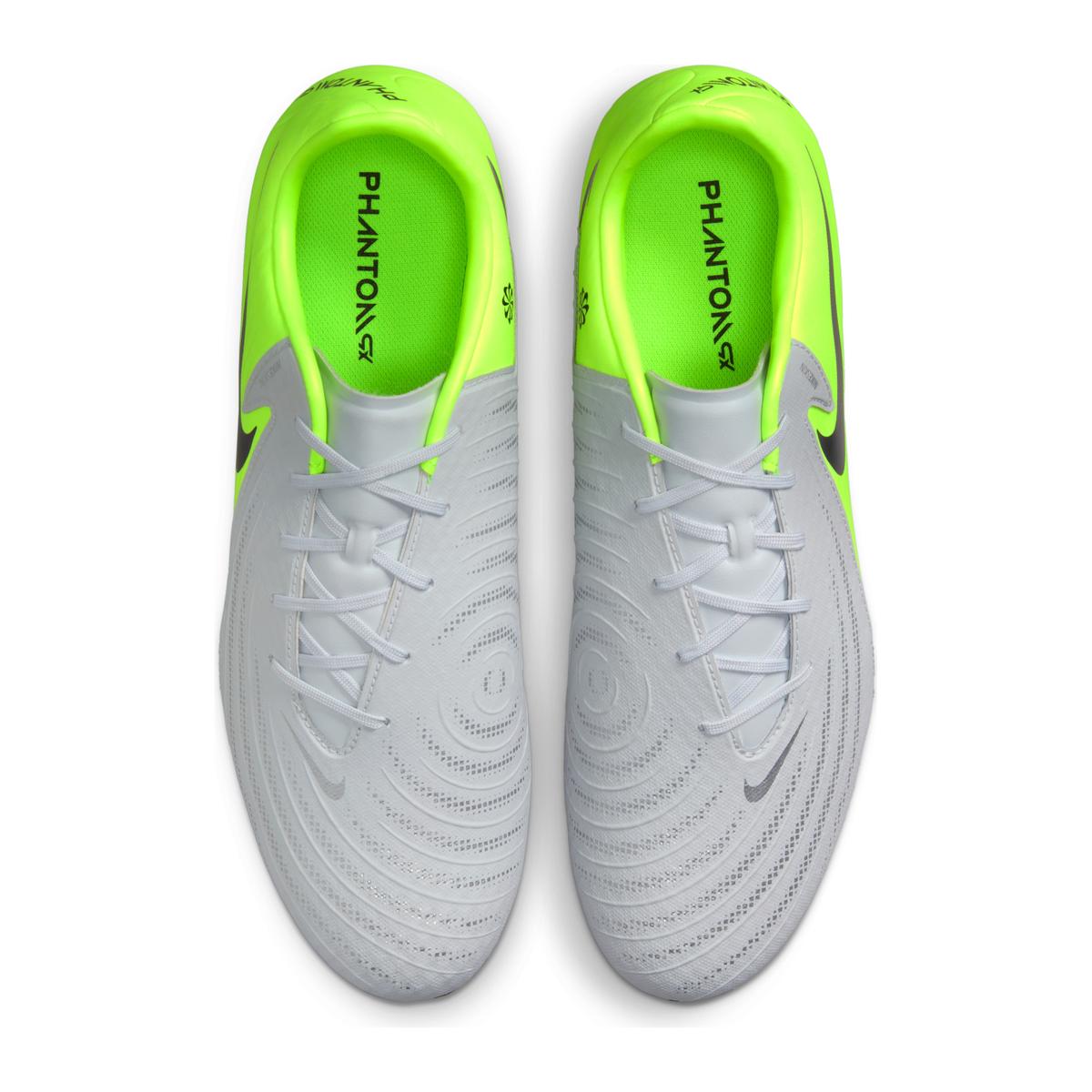 product/n/i/nike_fj2549-003-phcth001-nw110824.jpg