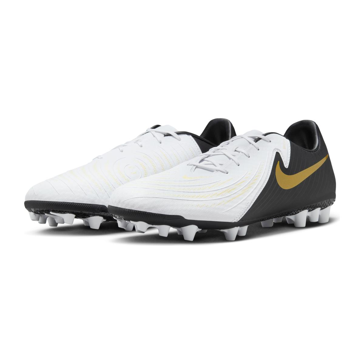 product/n/i/nike_fj2552-100-phcfh001.jpg